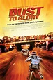 Dust to Glory (2005) - IMDb