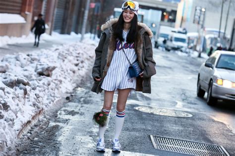 How To Style A Baseball Jersey Exodus Wear