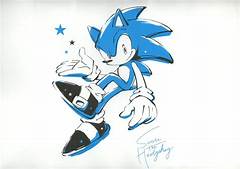 Sonics Signature Shots Kickstart Your Taste Adventure In Lumberton