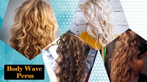 Simple easy hairstyles for girls long hair. Latest Snap Shots Body Wave thin hair Thoughts Whenever ...