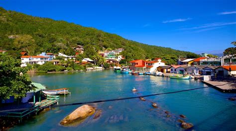 Visitá Florianópolis Lo Mejor De Florianópolis Santa Catarina En 2022