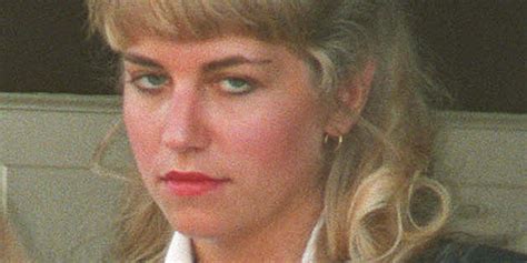 the most notorious women serial killers