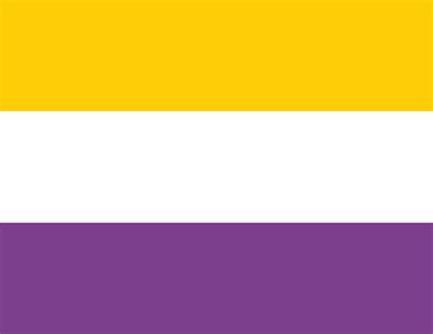 Suffrage Flag Dana Thomas House