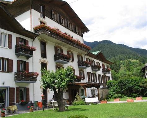 The 10 Closest Hotels To Hg Casa Alpina Dobbiaco