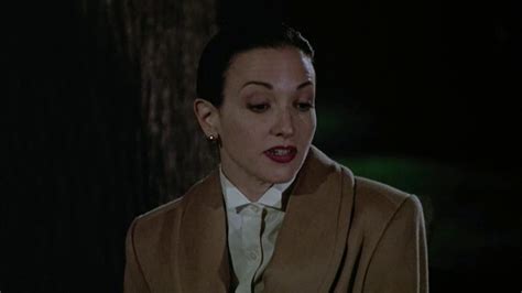 Bebe Neuwirth