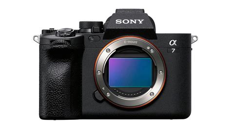 Sony A7 Iv Review Sonys Mirrorless Jack Of All Trades Videomaker