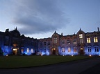 University of St. Andrews (St. Andrews, Scotland) - apply, prices ...