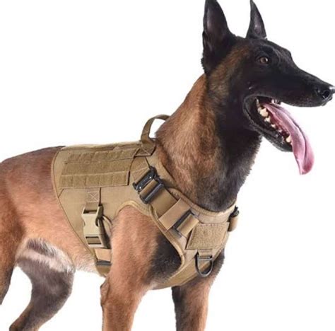 K9 Bullet Proof And Anti Stab Outdoor Tactical Online Store Only