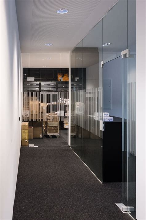 Wohnung mieten in rotkreuz ganz einfach mit comparis.ch. Innenfassade - Rotkreuz Zentrale Vorarlberg, Feldkirch ...