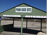 Photos of Penn Dixie Fossil Park