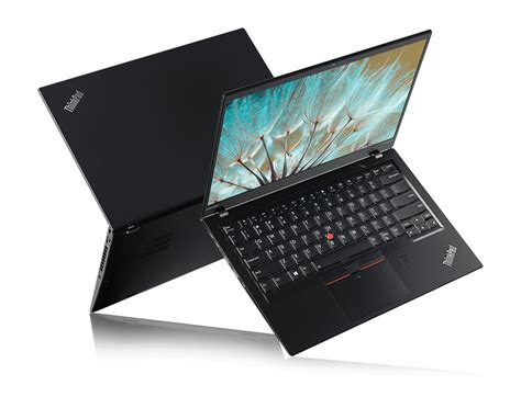 Laptop Cũ Lenovo Thinkpad X1 Carbon Gen 2 Intel Core I7