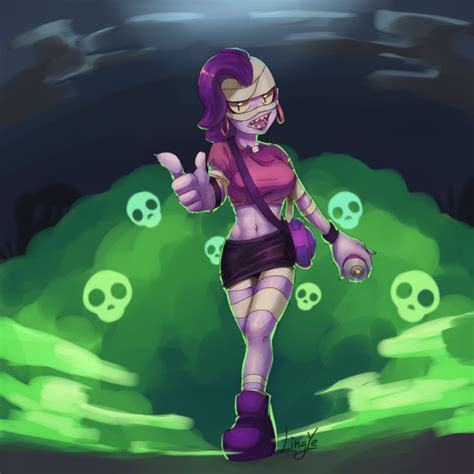 See more of brawl stars on facebook. brawl stars on Tumblr