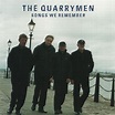 Songs We Remember (2004) : The Quarrymen : Free Download, Borrow, and ...