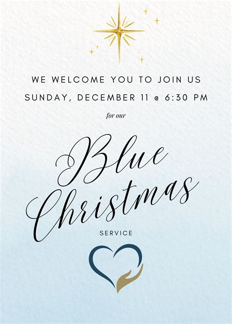 Upcoming Events | Swanson Peterson Funeral Home