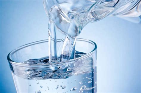 Water Purification Methods For Your Home