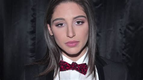 Abella Danger Networth