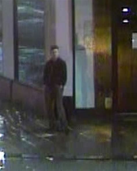 Police Step Up Hunt For Smartly Dressed Rapist Who Attacked Two Women 15 Minutes Apart In Same