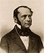 Klassika: Johan Peter Emilius Hartmann (1805-1900)
