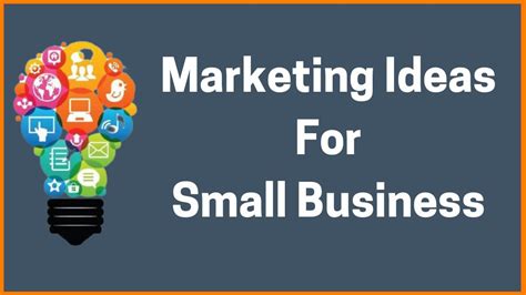 Low Cost Marketing Ideas For Small Business Startuptalky