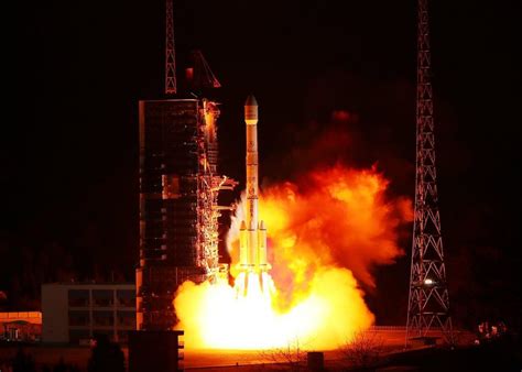 lkw 4 lancement d un nouveau satellite militaire optique east pendulum
