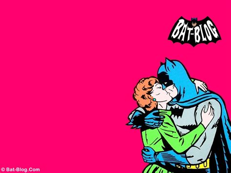 Choose the pop art desktop wallpaper, you like and decorate your desktop, laptop or smartphone screen with them. 50+ Pop Art Desktop Wallpaper on WallpaperSafari