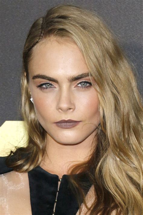 The 10 Most Wanted Hollywood Cheekbones In Harley Street
