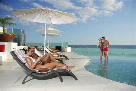 5 of the best adults only all inclusive hotels in cancun cancun the o jays and all inclusive