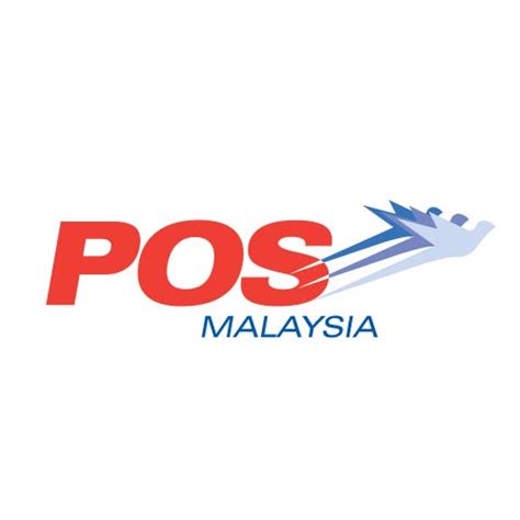 Pastikan anda kenal pasti jenis barang atau dokumen yang mahu dikirim sebelum ke pejabat pos. Pos Malaysia Hadir Dengan EziPoz - Membolehkan Anda ...