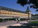 La ciudad de Bonn - Goethe-Institut Cursos de alemán en Alemania