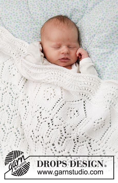 12 Free Baby Knitting Patterns For 2019 To Download Now