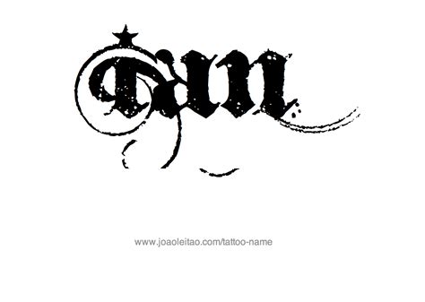 ian-name-tattoo-designs-in-2020-name-tattoo-designs,-tattoo-designs,-name-tattoo