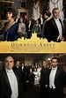 Downton Abbey (2019) - Plot - IMDb