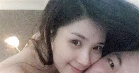Và huyền thoại về lâm quang tèo cũng thú vị không kém… nhưng lâm quang tèo còn… láu cá hơn.  HOT  Ảnh sex ca sỹ Quang Lê và bạn gái Thanh Bi