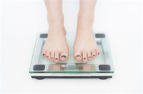 Achieving Permanent Weight Loss Vive Integrative Health Group