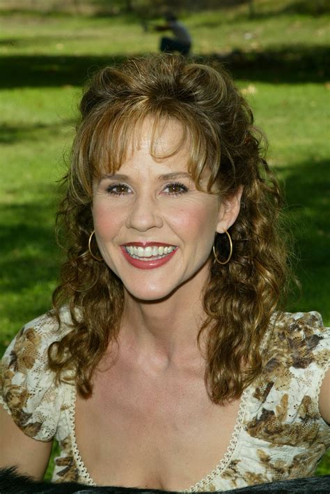 Linda Blair Images Icons Wallpapers And Photos On Fanpop