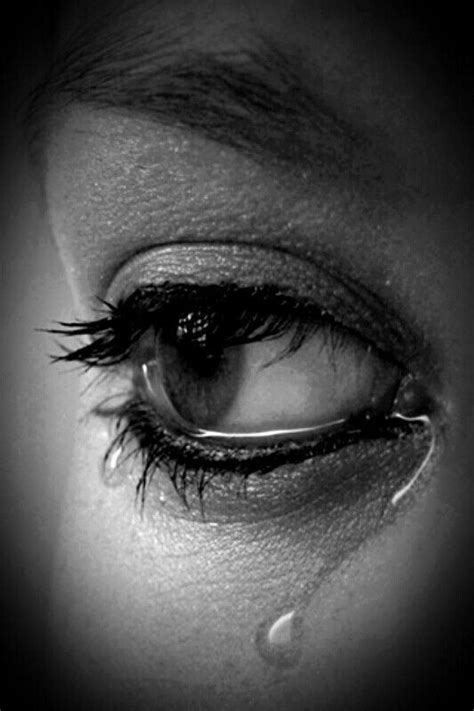 Pin By Bernd Tunn Tetje On Alone Crying Eyes Crying Girl Crying