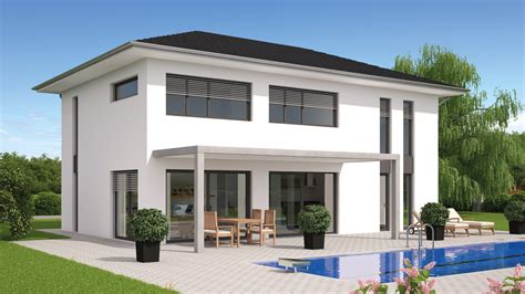 Barrierefrei auf einer ebene, in 1 geschossen oder auch auf 2 vollen etagen, alles erfolgt stein auf stein. Tekla Palavandishvili: Hausbau Preise Schweiz