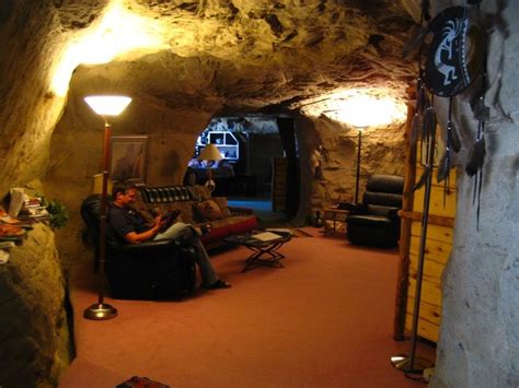 10 Best Man Cave Design Ideas Man Cave Garage Man Cave