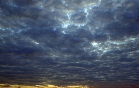 Dunkler Himmel Kostenloses Stock Bild Public Domain Pictures