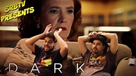 SRBTV Presents Dark S02E04 The Travelers - YouTube