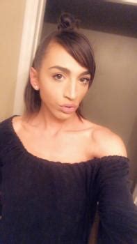 Ava Exotic Transsexual Escort Tsescorts