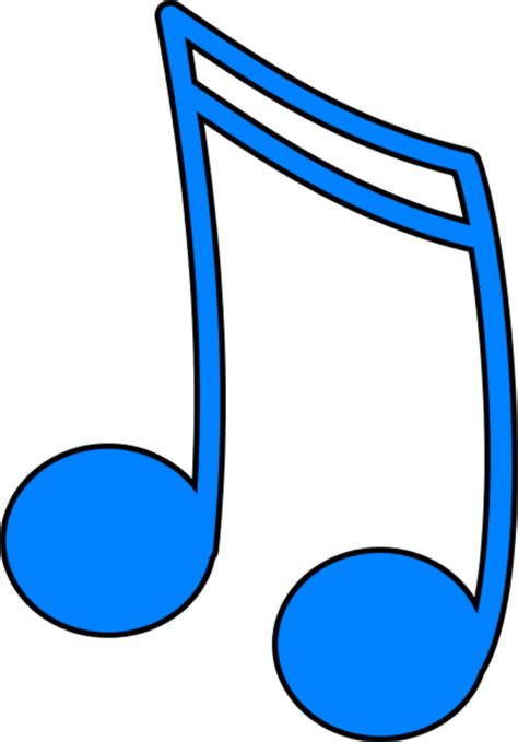 This music notes whole note is high quality png picture material, which can be used for your creative projects or simply as a decoration for your design & website content. Free Acoustic Guitar Clipart, Download Free Clip Art, Free Clip Art on Clipart Library