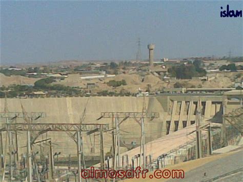الحركة الاسلامية في السودان للاستاذ عصام مشعل الحلبوسي الكتاب في اصله رسالة ماجستير من العراق topic: صور السد العالي في مصر اسوان