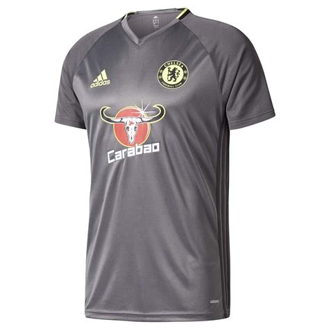 Chelsea fc london 2020 2021 home football shirt jersey nike size xl. adidas Chelsea FC Training Jersey Orange, Goalinn