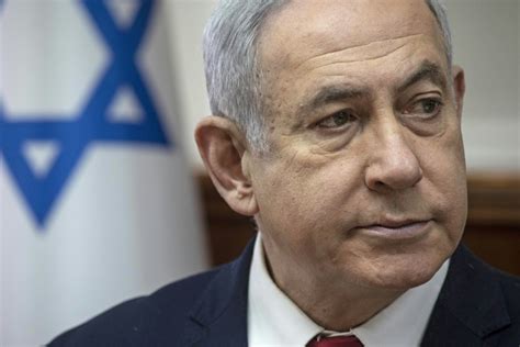 Partidos de esquerda se unem contra Netanyahu em Israel ISTOÉ