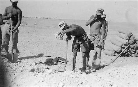Pin By Richard Heise On North African Campaign Ww2 Afrique Guerre