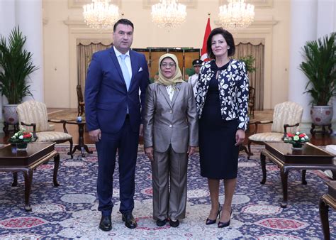 The ministry of foreign affairs , abbreviated kln, is a ministry of the government of malaysia that is responsible for foreign affairs, malaysian diaspora, foreigners in malaysia, diplomacy, foreign relations, counter terrorism, bilateral affairs, multilateral affairs, asean, international protocol. Ministry of Foreign Affairs Singapore - 25072019 POC