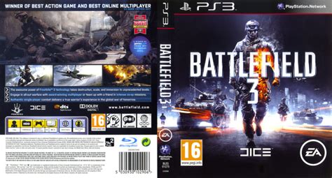 Battlefield 4 Dvd Cover Battlefield V Deluxe Edition