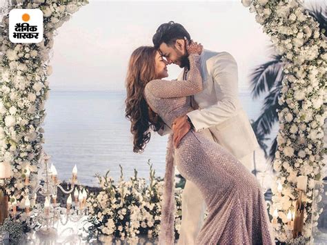Tv Actress Sonarika Bhadoria Shares Pictures Of Her Engagement Ceremony