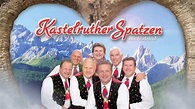 Kastelruther Spatzen - Hand auf's Herz (TV Spot Austria) - YouTube